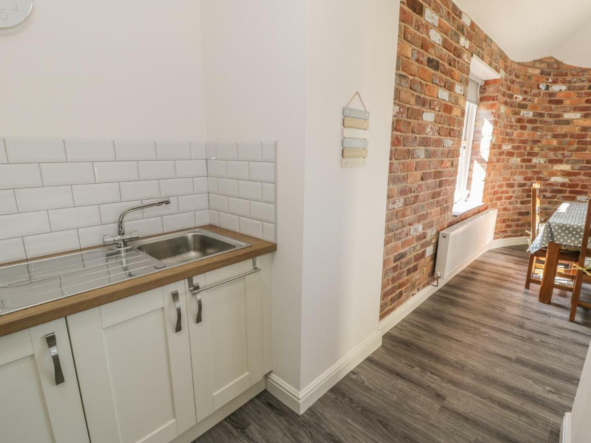 Bryn Bethel Villa Caernarfon Kültér fotó